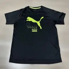 PUMA プーマ Tシャツ 150サイズ