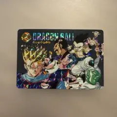 2026年最新】ドラゴンボールビジュアルアドベンチャーの人気アイテム