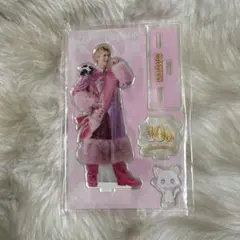 2025年最新】m!lk アクスタの人気アイテム - メルカリ