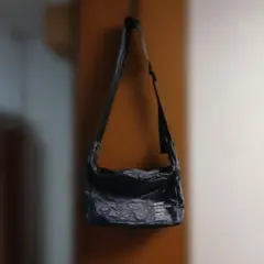 anello ALL WEATHER BAG ショルダーバッグのサムネイル