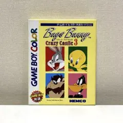 2025年最新】バックスバニー GBの人気アイテム - メルカリ