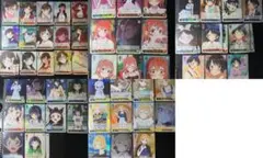 2026年最新】ヴァイスまとめ売りの人気アイテム - メルカリ