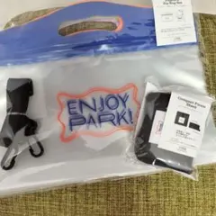 Item thumbnail for item 1a81b302-3200-4684-b94d-915fe1b2ea30