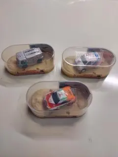 Item thumbnail for item 1c99aaa5-8243-4aad-8370-632eb1c8122d