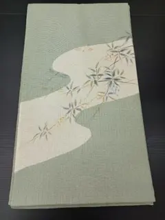 アズにゃ様 リクエスト 2点 まとめ商品