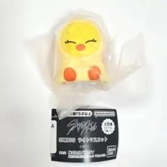 SKZOO ライトマスコット ポガリ StrayKids