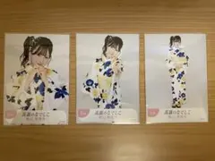 高嶺のなでしこ 東山恵里沙 アクリルパネル - メルカリ