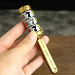 2026年最新】JACKPOTの人気アイテム - メルカリ