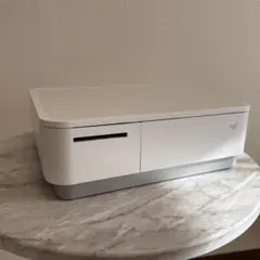 エアレジのサムネイル