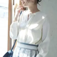 Item thumbnail for item 3a28349c-b638-4b9e-9953-19428e457edf