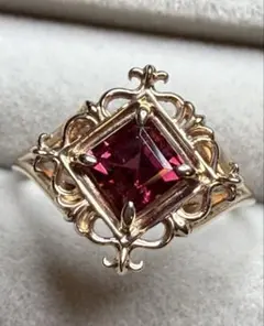 2025年最新】あーるめいど まりこの人気アイテム - メルカリ