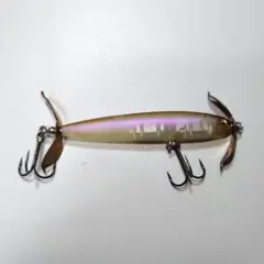 メガバス レベルスイマー LEVEL SWIMMER 2013のサムネイル