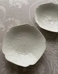 Item thumbnail for item d1acd96e-b47e-4669-ac63-8aaa9714ac6f