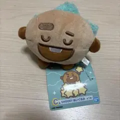 Item thumbnail for item 944266e3-a7c8-4f22-b11b-bd23c83266bb