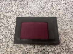 ポールスミス　カードケース