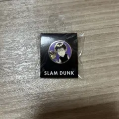 2026年最新】slam dunk スラムダンク 缶バッジの人気アイテム - メルカリ