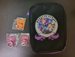 モンスト　グッズ　まとめ売り