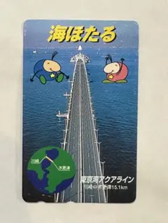 名鉄 manaca たまルン ANA マイル交換記念カード - メルカリ