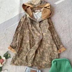 Item thumbnail for item a7c14bb3-7ef2-42ba-8581-88a8f32b204e