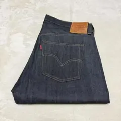 【試着のみ】LVC Levi’s 501XX W38 1947復刻 セルビッジのサムネイル