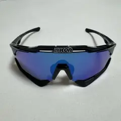 2026年最新】シーコンの人気アイテム - メルカリ