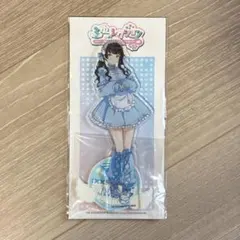 シャニマス 黛冬優子 アクリルスタンド まとめ売り 黛冬優子 アクスタ シャニマス 4th - メルカリ