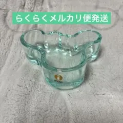 iittala イッタラ アアルト ウォーターグリーン ベース キャンドルのサムネイル