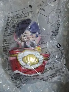 ユキメノコ ポケットモンスター みにふぃぎゅあこれくしょん 百ポケ