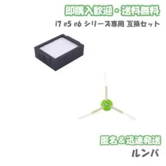 Item thumbnail for item 076c6da8-38bb-42e8-a441-f27af76f458f