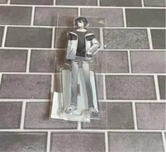 にじさんじ 黛灰 アクスタ