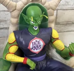 ドラゴンボール フィギュア 4体セット ミスターポポ 神様 ヤジロベー