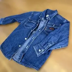 Item thumbnail for item 74071017-d04f-4b33-bb61-c38b791d4bb9