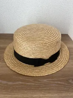 Item thumbnail for item 0bd8f618-e922-45e9-9b78-1d7e07d64ca6