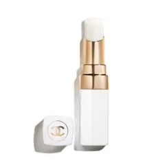 【新品】CHANEL ROUGE COCO BAUME【リップボーム】
