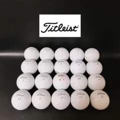 Item thumbnail for item add79c8c-8ff7-48c8-9ae6-5ccd5e9bd555