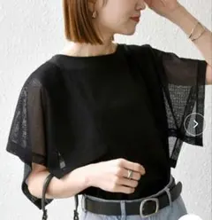 Item thumbnail for item 724ac23d-b677-4d66-97df-d66fea4ae5f1