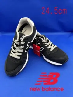 2026年最新】ニューバランス new balance レアの人気アイテム - メルカリ