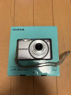 2026年最新】FUJIFILM JX500の人気アイテム - メルカリ
