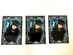 2026年最新】ファントムシータ 百花の人気アイテム - メルカリ
