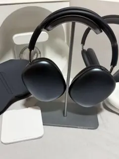 2026年最新】airpods max カバーの人気アイテム - メルカリ