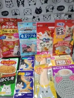 Item thumbnail for item 50682a1b-9bfa-490d-bbe3-fdd94447cec1