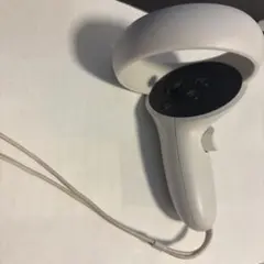 Meta Quest 2 controller コントローラー左(L)