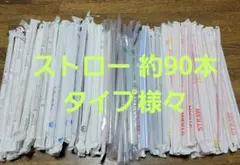 Item thumbnail for item 92c9b6cc-156e-4dd7-a26a-080a8c0357ea