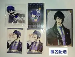 2026年最新】アルフォンス イケメンヴィランの人気アイテム - メルカリ