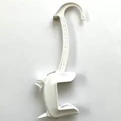 Item thumbnail for item 054aabd5-c386-49d3-869e-f8cde85c7228