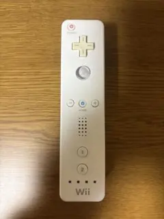 Item thumbnail for item 04ace20a-0934-47a7-8176-5a43facc4890