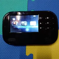 MITSUBISHI REAL MX10 LCD-32MX10 - メルカリ