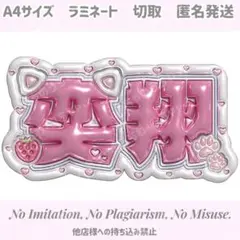 なつ様専用【光沢紙】