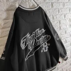 Item thumbnail for item b48fd85d-9cdd-445d-be4d-08001c874942