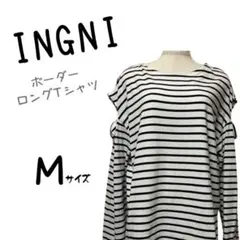 Item thumbnail for item 784bb176-733a-45dc-a7d1-c7700b341ab2